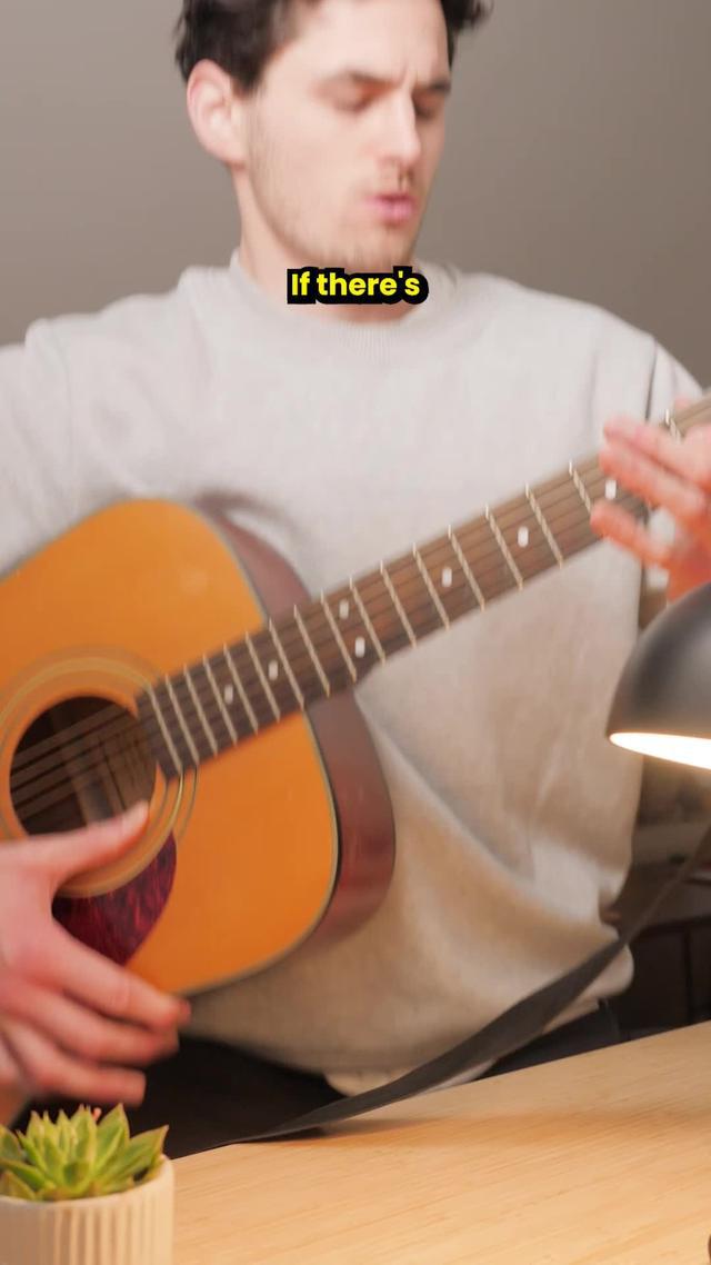 AD The best way to get a song out of your head? Download the Google app. Easy. 