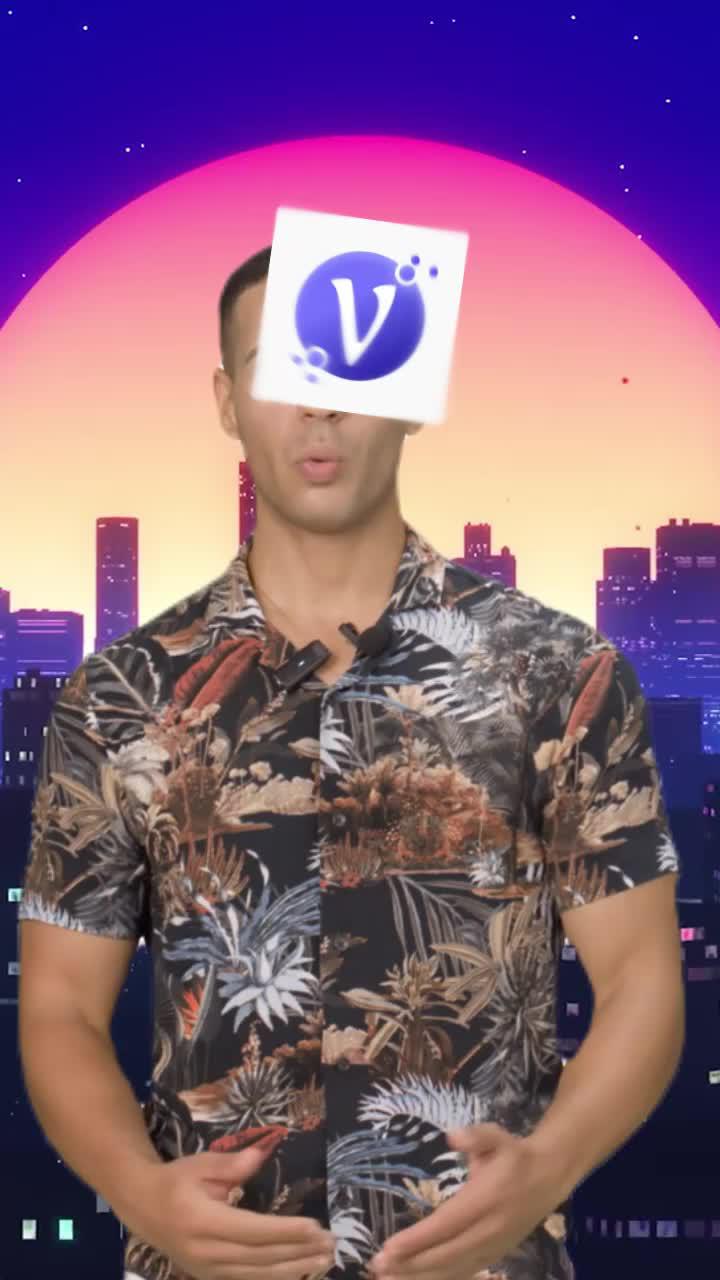 Endless joy, indulge in excitement