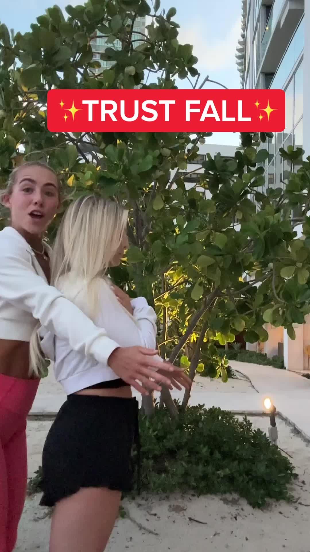 Play games, earn rewards. Level up with Mistplay.