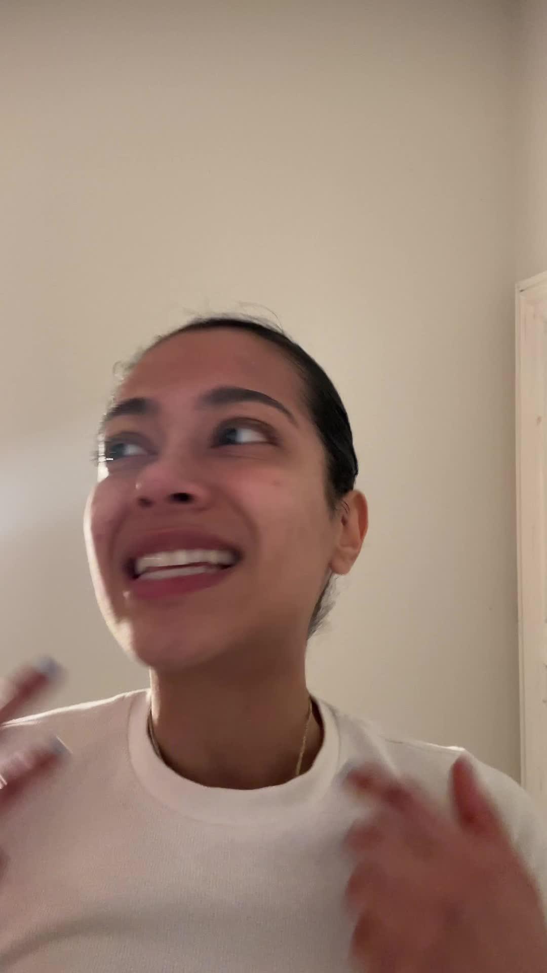 Go after exactly who you want.