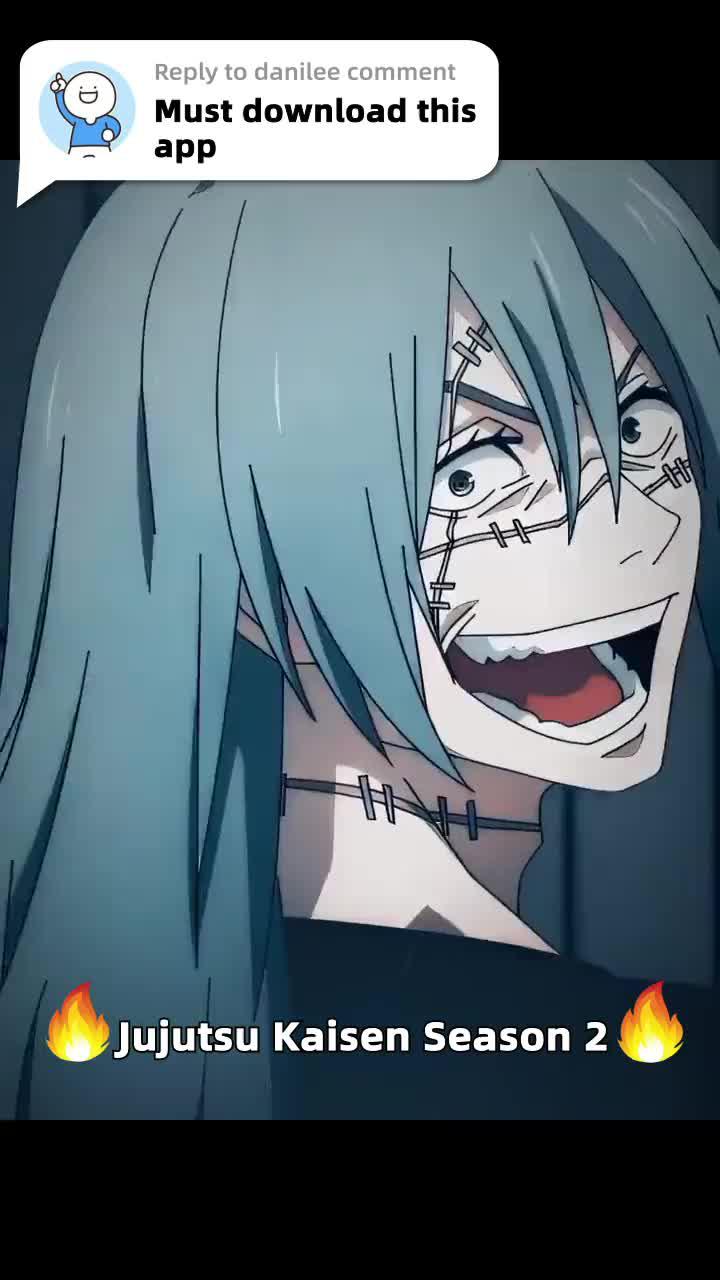 Endless joy, indulge in excitement