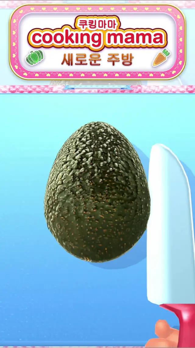 아직 게임 안 해 보셨나요? Apple Arcade로 가서 한번 해 보세요!