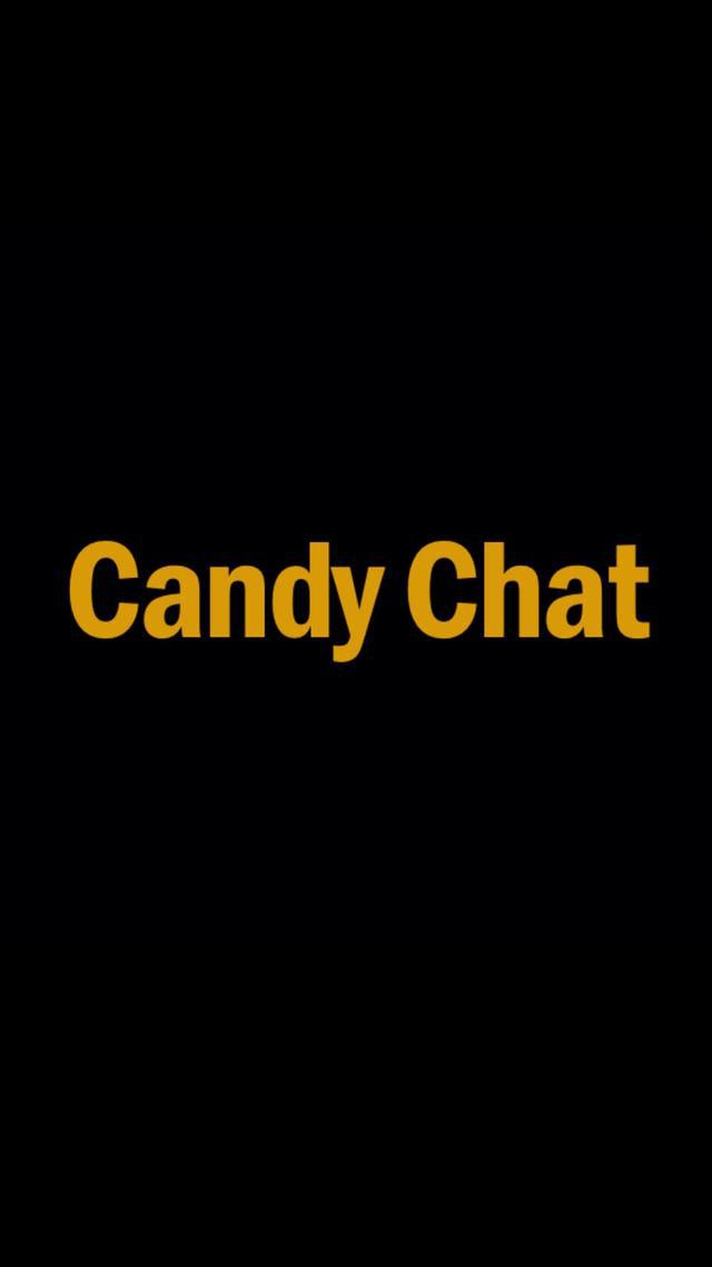 1-on-1 video chat, I am available, call me now!