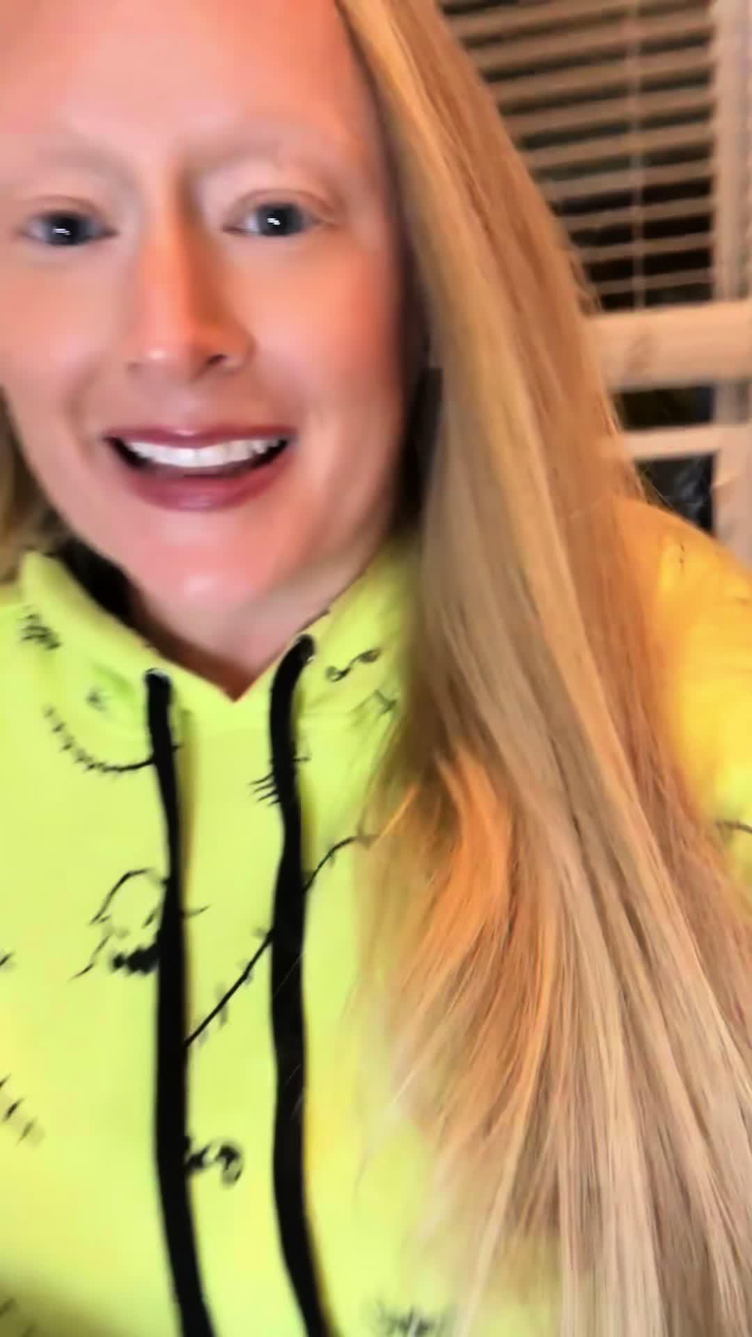 Level up your Spanish!