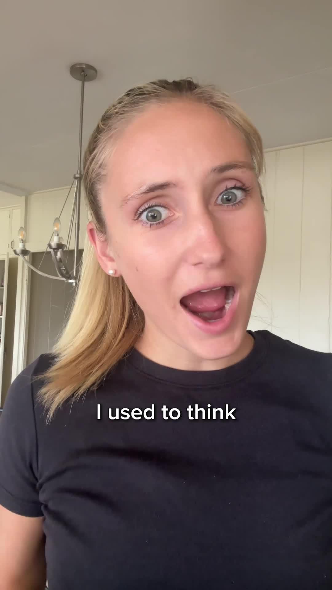 Nutrition expert guidance for lasting results