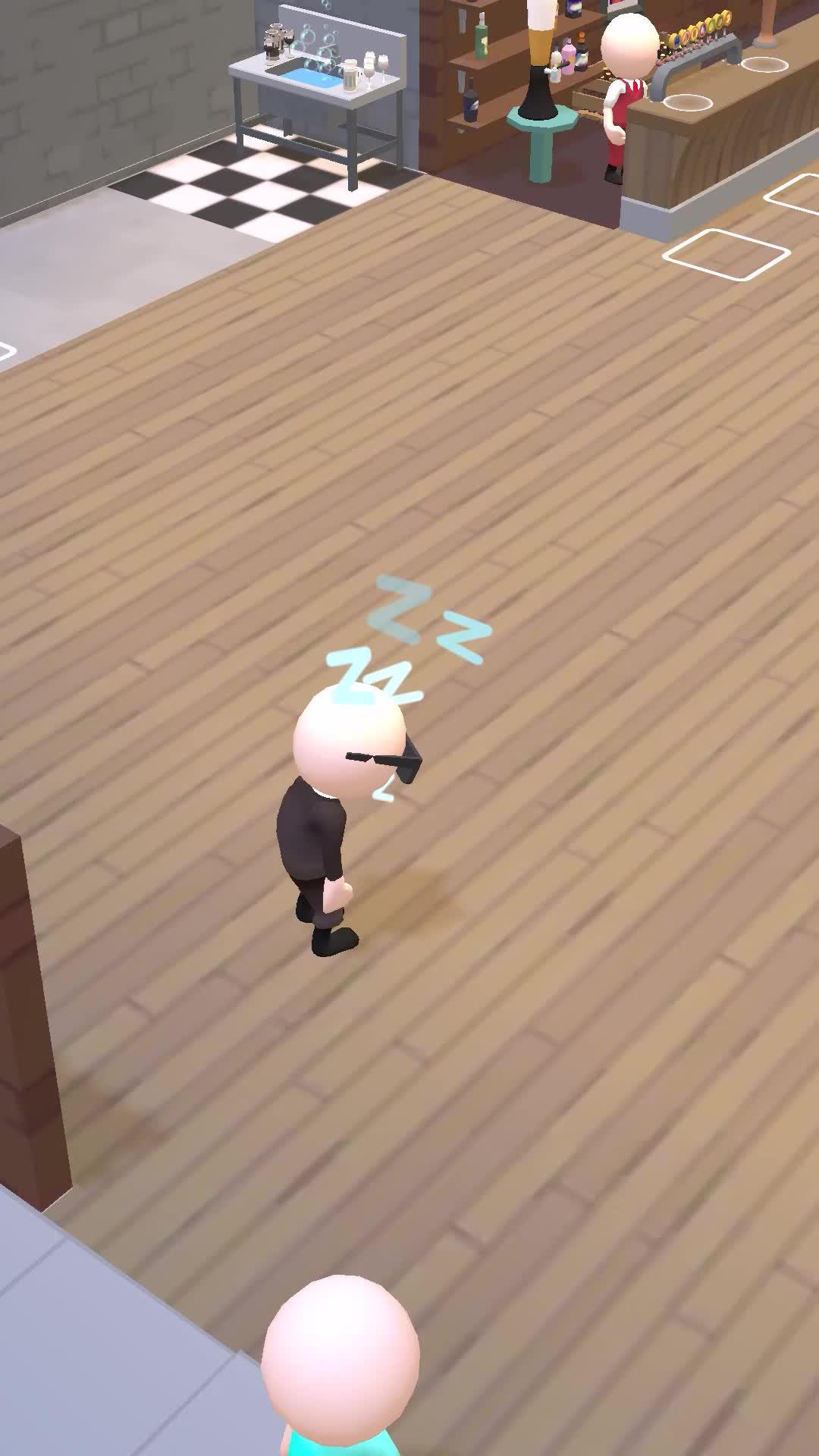 You'll love this game!