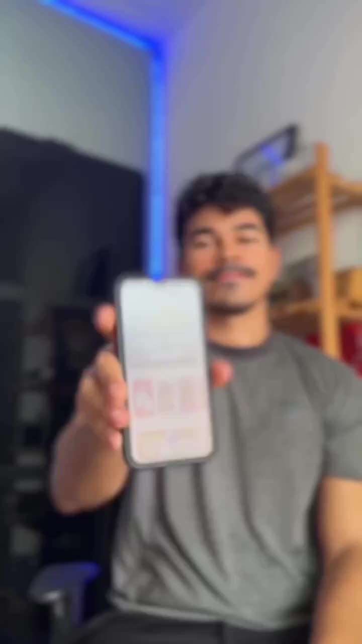 Try our AI Photo Editor to give your photos a fresh new look! Experience it now!