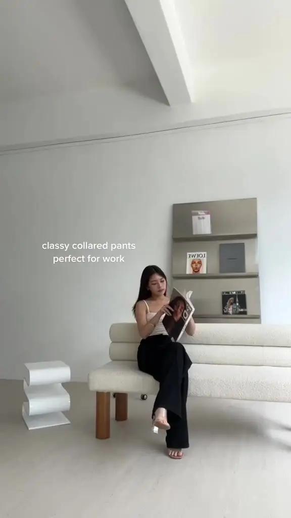 You totally need this product in your life! Come and grab yours on Shopee before it sells out.