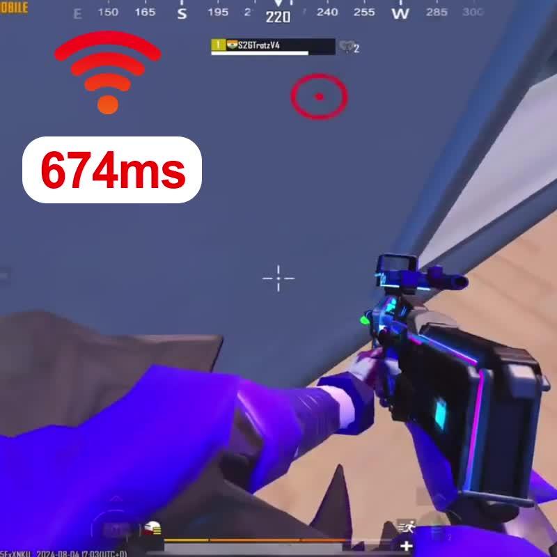 Free to download and use