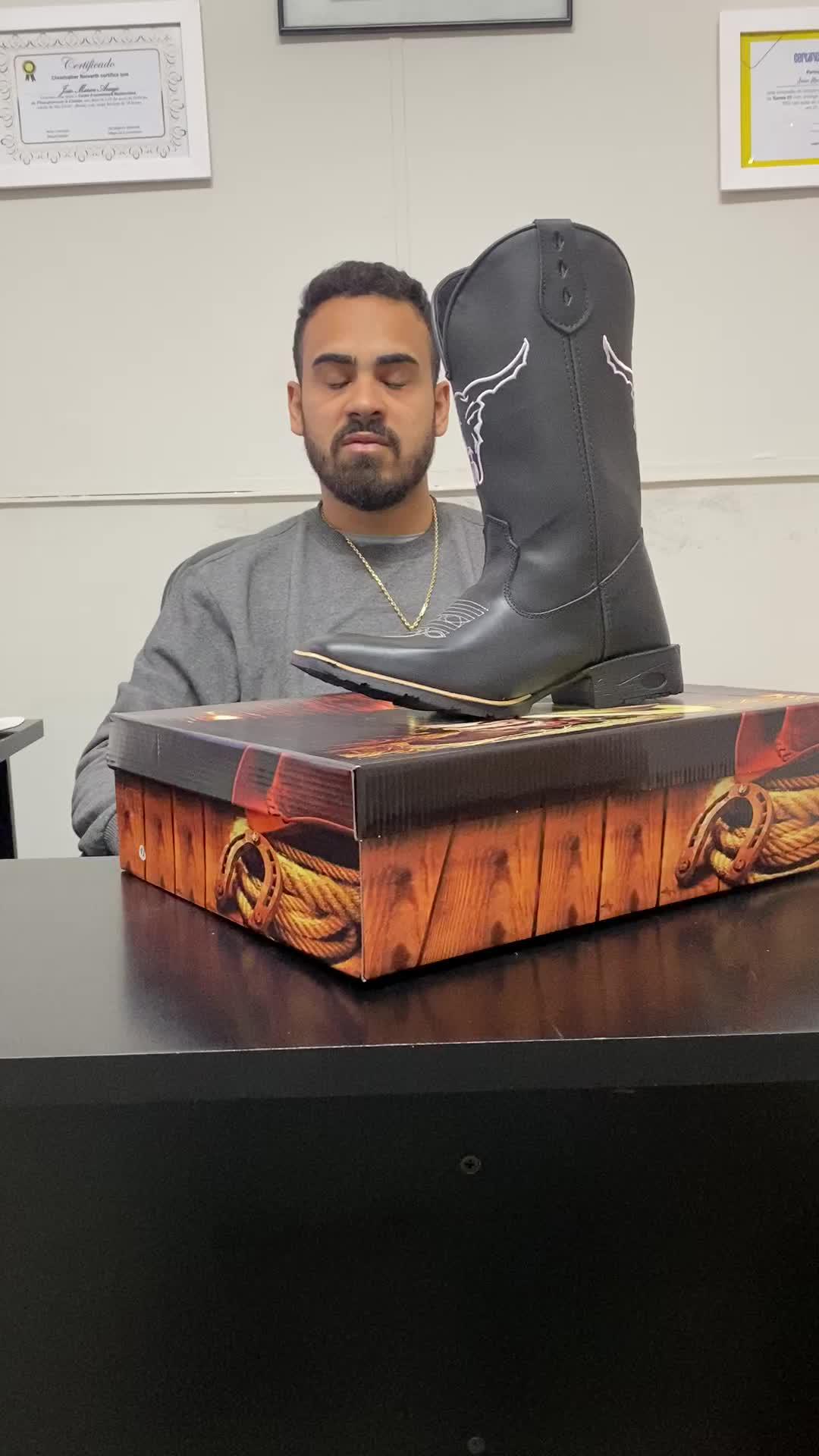 Aproveite As Melhores Ofertas do Mercado Livre com Envio Super Rápido! Baixe o App e Confira!