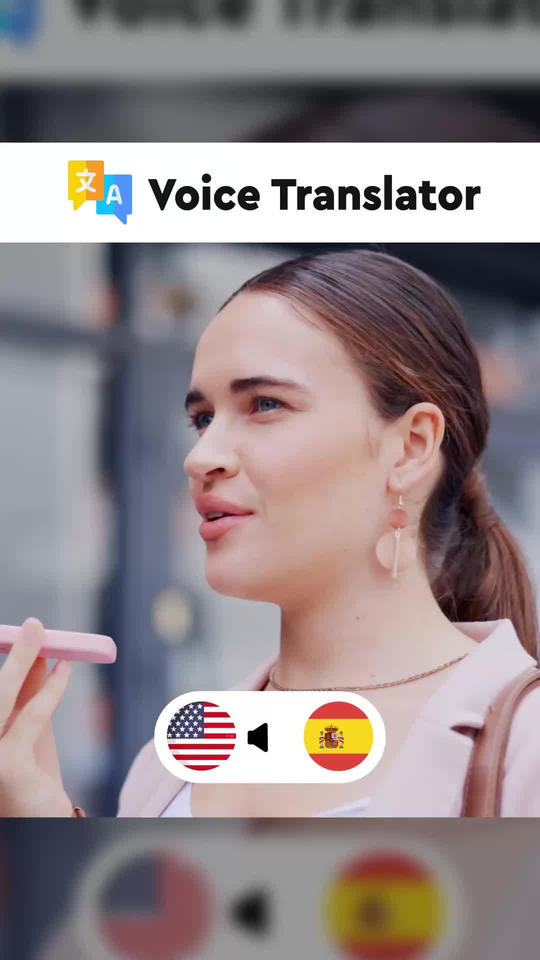 Finf out your chats with this app!