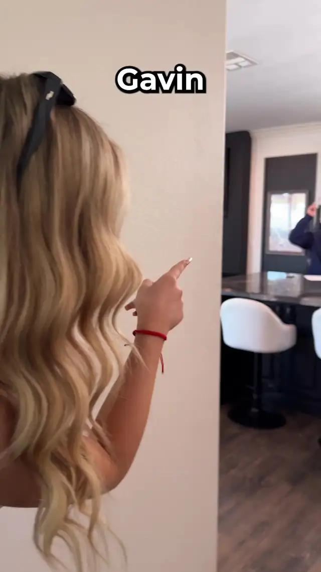 he can finally pass 😭😁 #gauth #relatable #ai #fypシ゚viral🖤tiktok #finialsweek #exam #studywithme @Gauth 