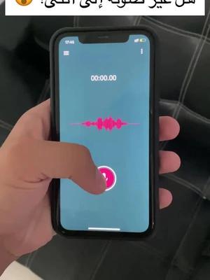 Download app!