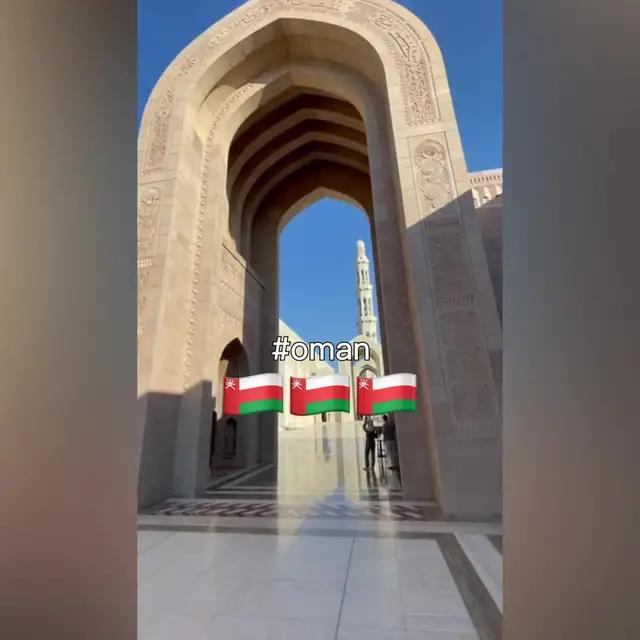 دردشة صوتية آمنة وخصوصية