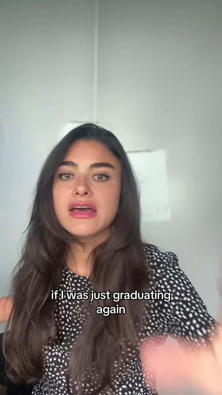 Grow your $$$ with Alinea Invest 💜 #alineaapp #alineainvest