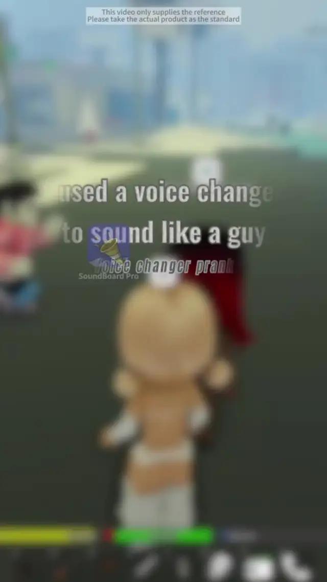 قم بالتثبيت والتسجيل الآن