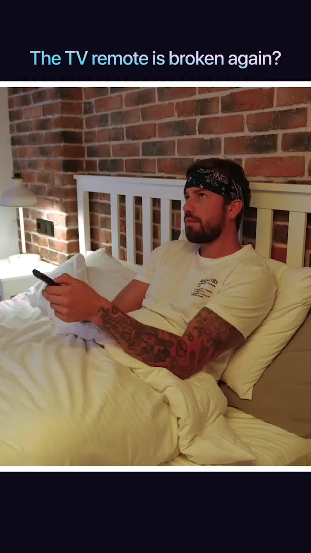 Remote Roku TV By iphone. Easy way for you!