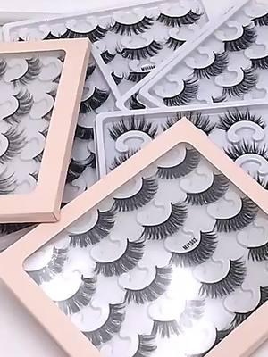 Fixed Prices, Order Directly