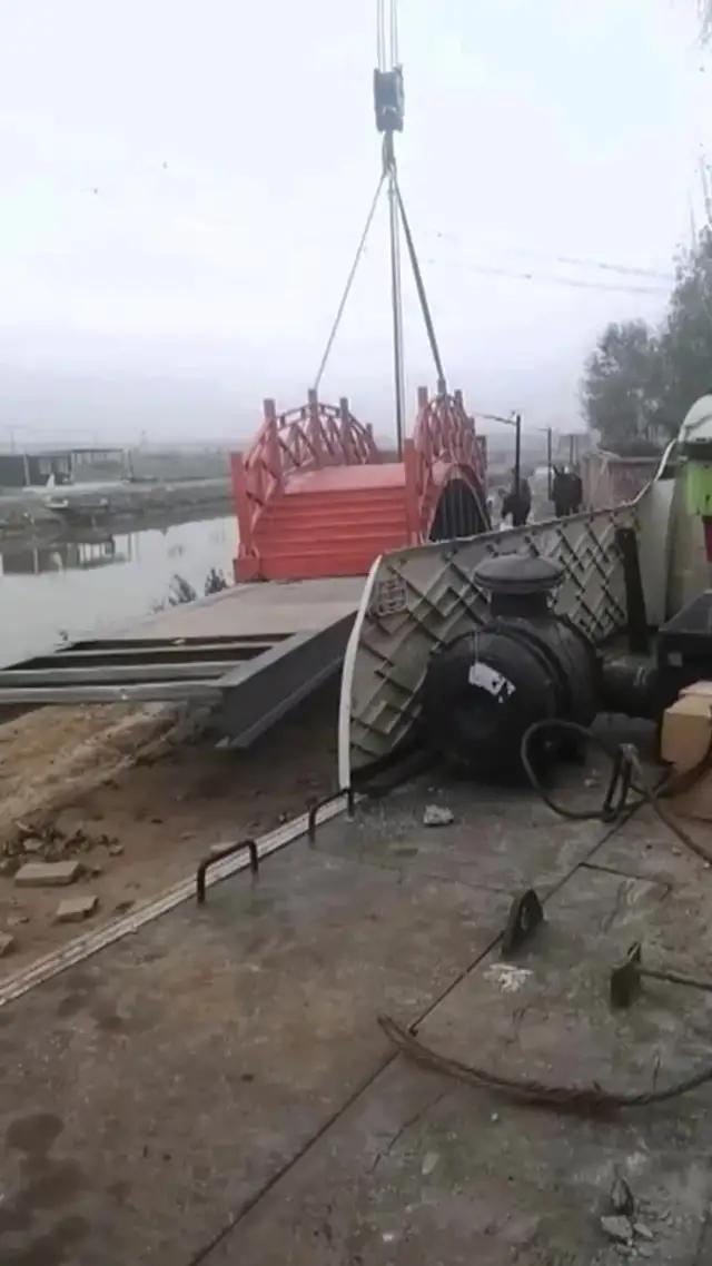 Definitiv nicht so einfach, wie du denkst. 