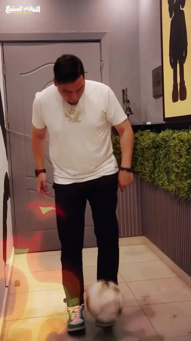 انقذ الناجين وساعدهم على بناء مأوى في عالم الجليد! 