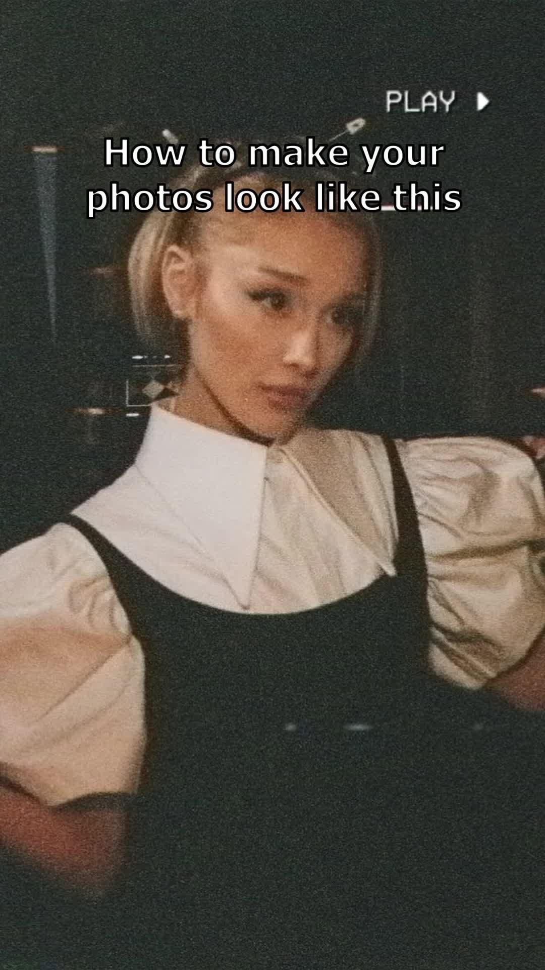 Captivate your followers