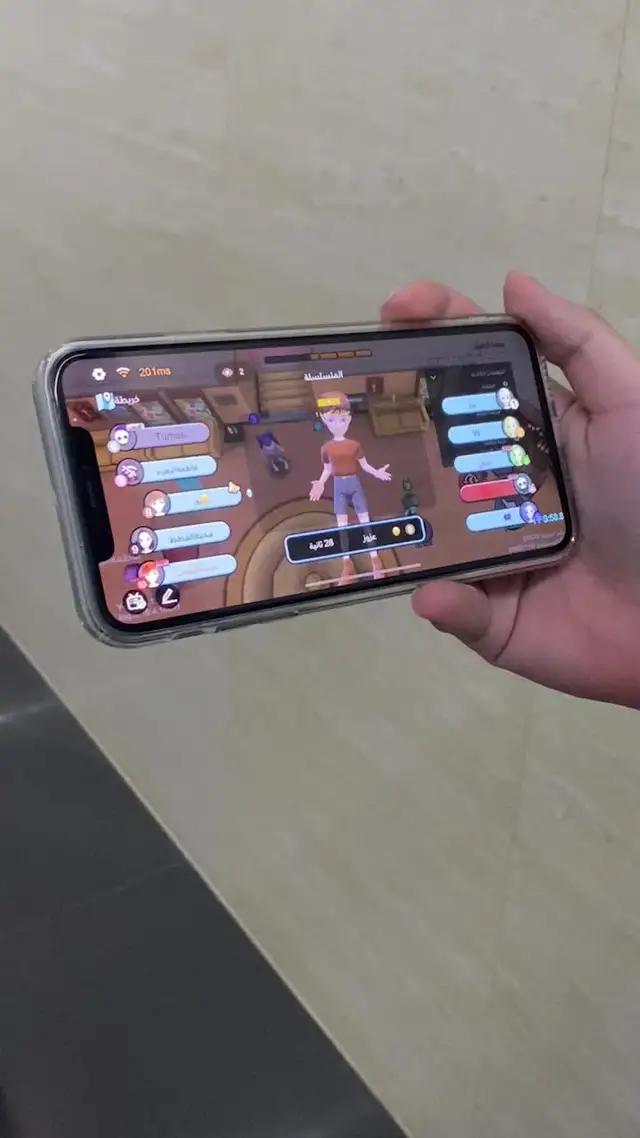 مرا مغامر انا الوحيد الفايز اخيرا