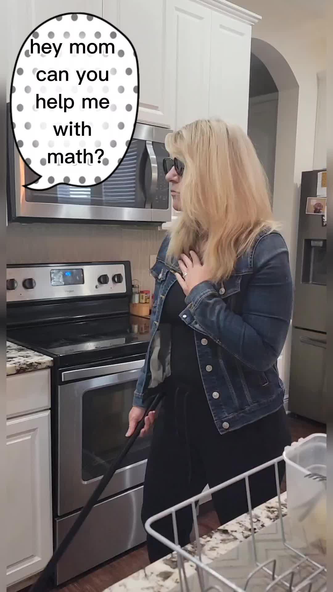 Math Homework Help 24/7