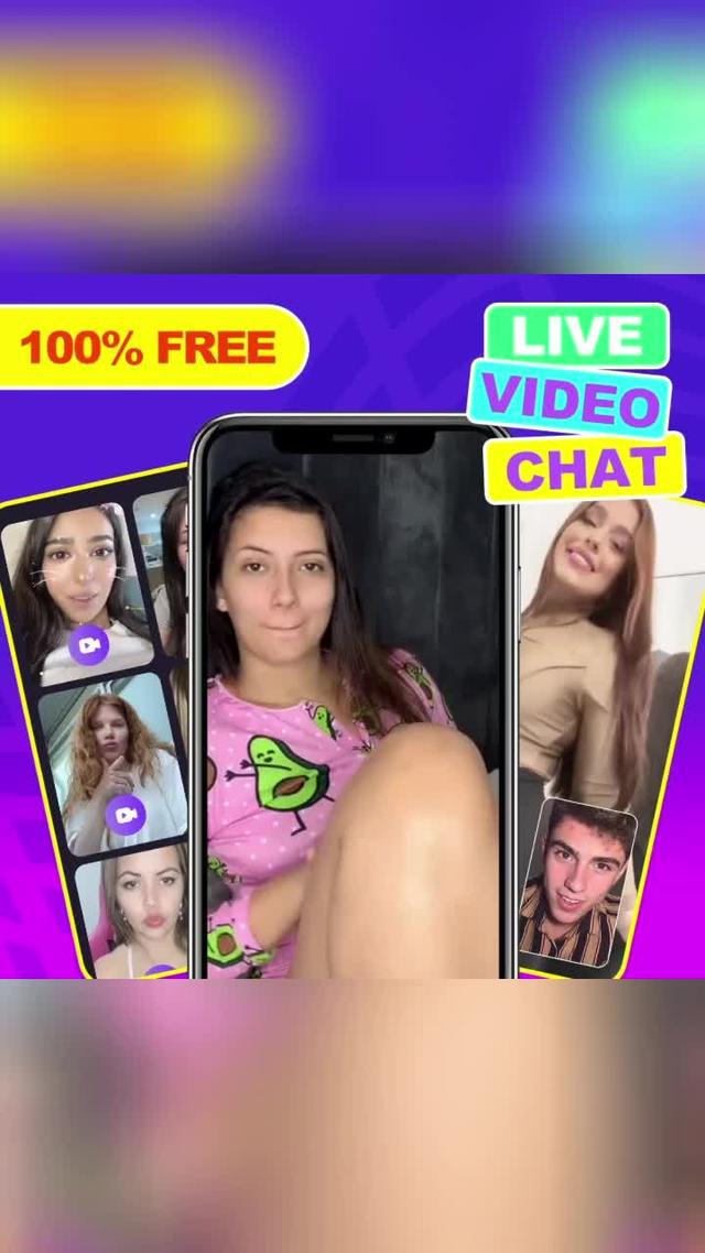 You have to watch it when you are alone.