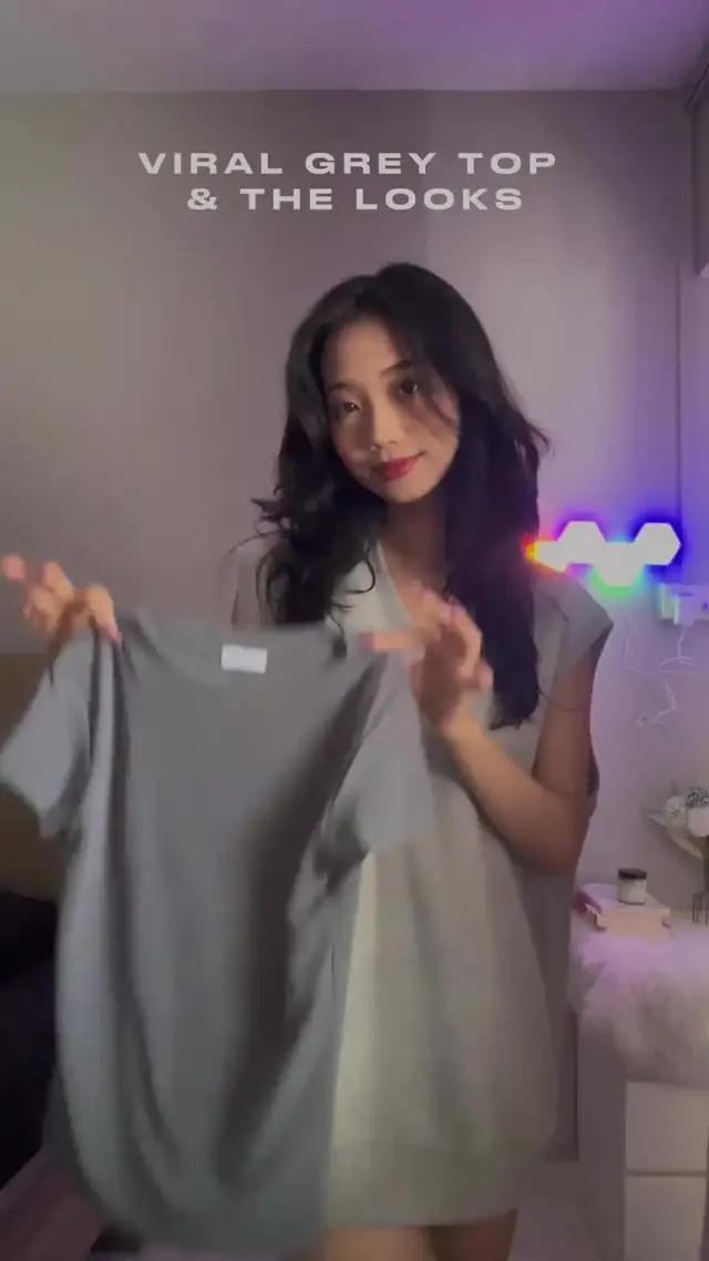 You totally need this product in your life! Come and grab yours on Shopee before it sells out.