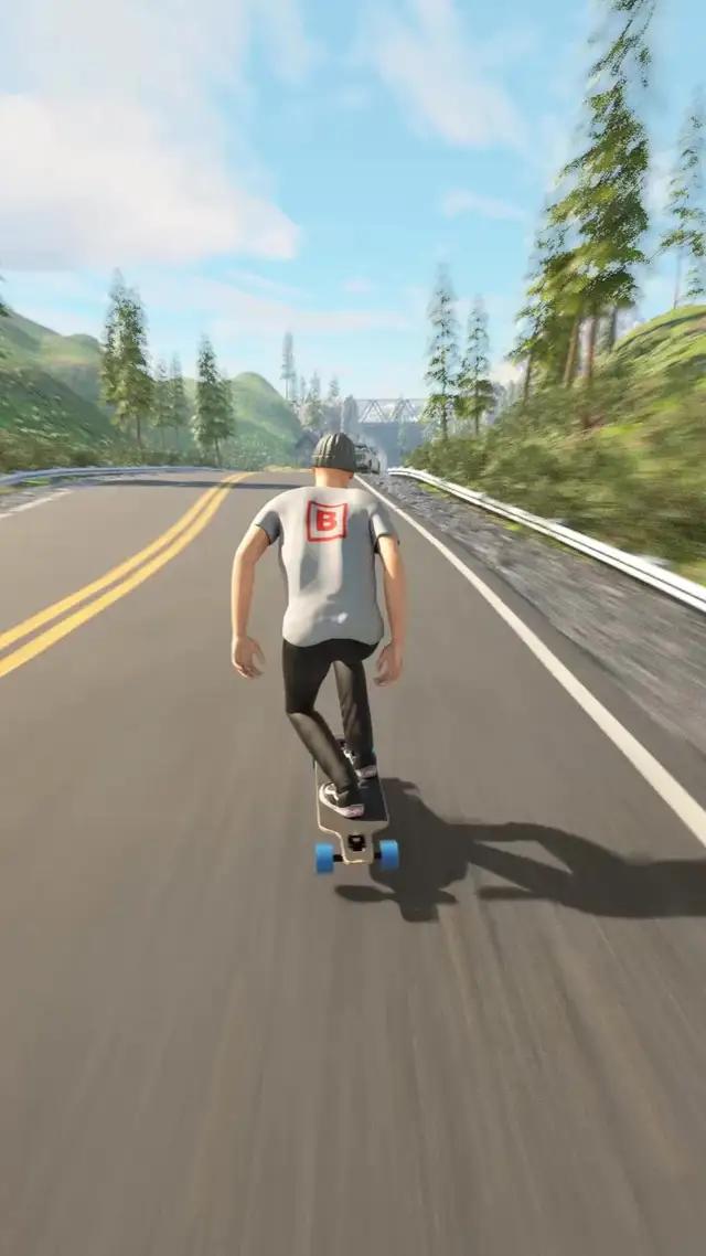 This game got me so hooked!