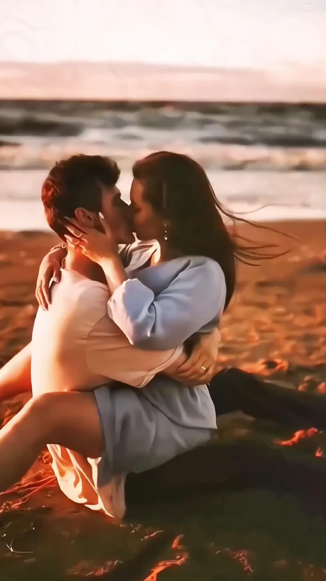 Will your love last forever?