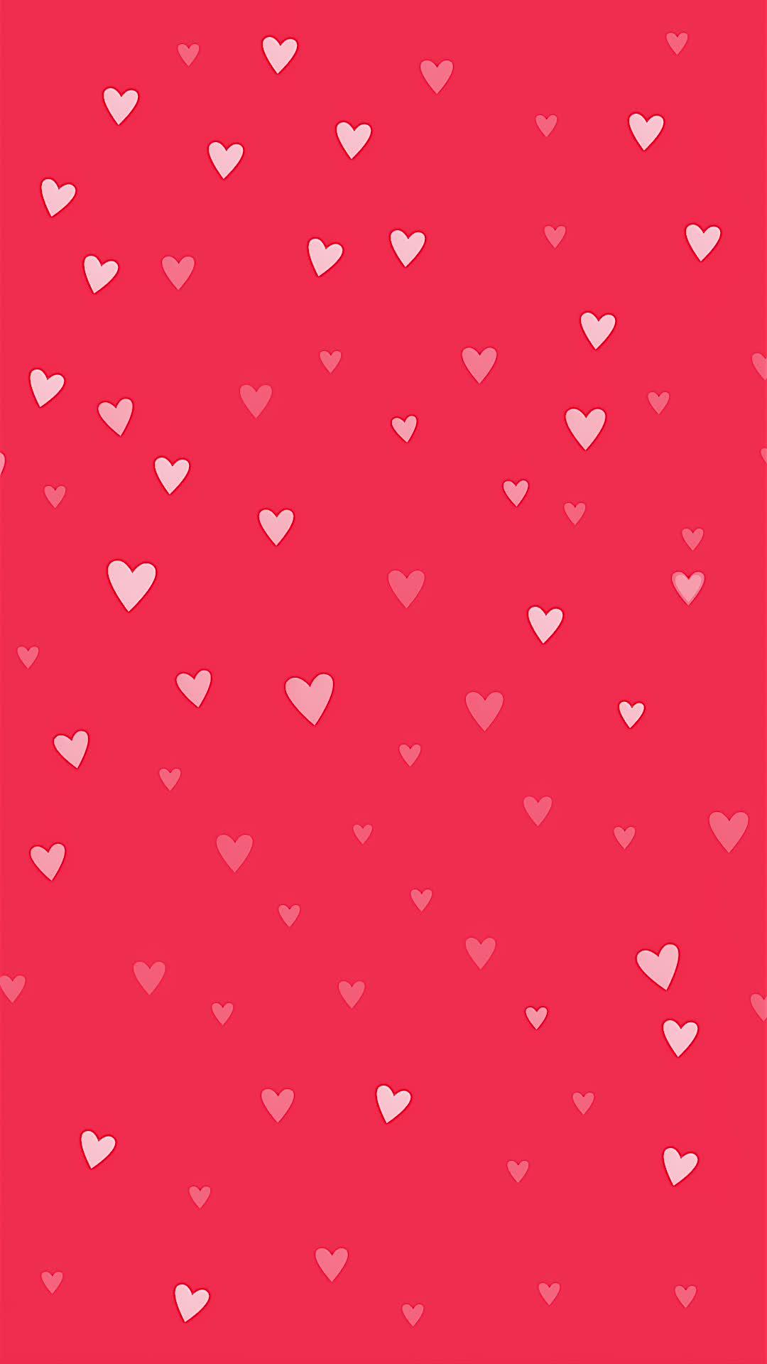 Take care of your AR kitten in MyCat app.