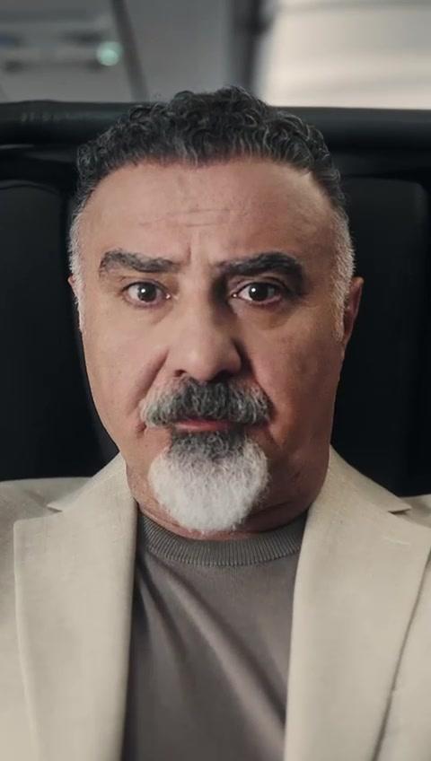 Paribu Pizza Günü geldi.🍕 Bitcoin tarihindeki ilk alışverişin yıl dönümünde Paribu kullanıcılarına 100.000 pizza hediye. 19-22 Mayıs arası Paribu uygulamasından kodunuzu alın, Yemeksepeti mobil uygulamasında kullanın. Detaylar için profildeki linke tıklayın. #ParibuPizzaGünü 