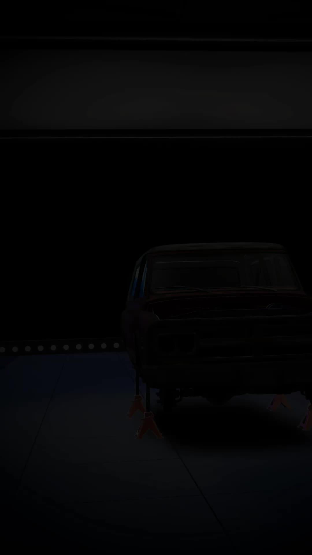 Best 2023 car customization