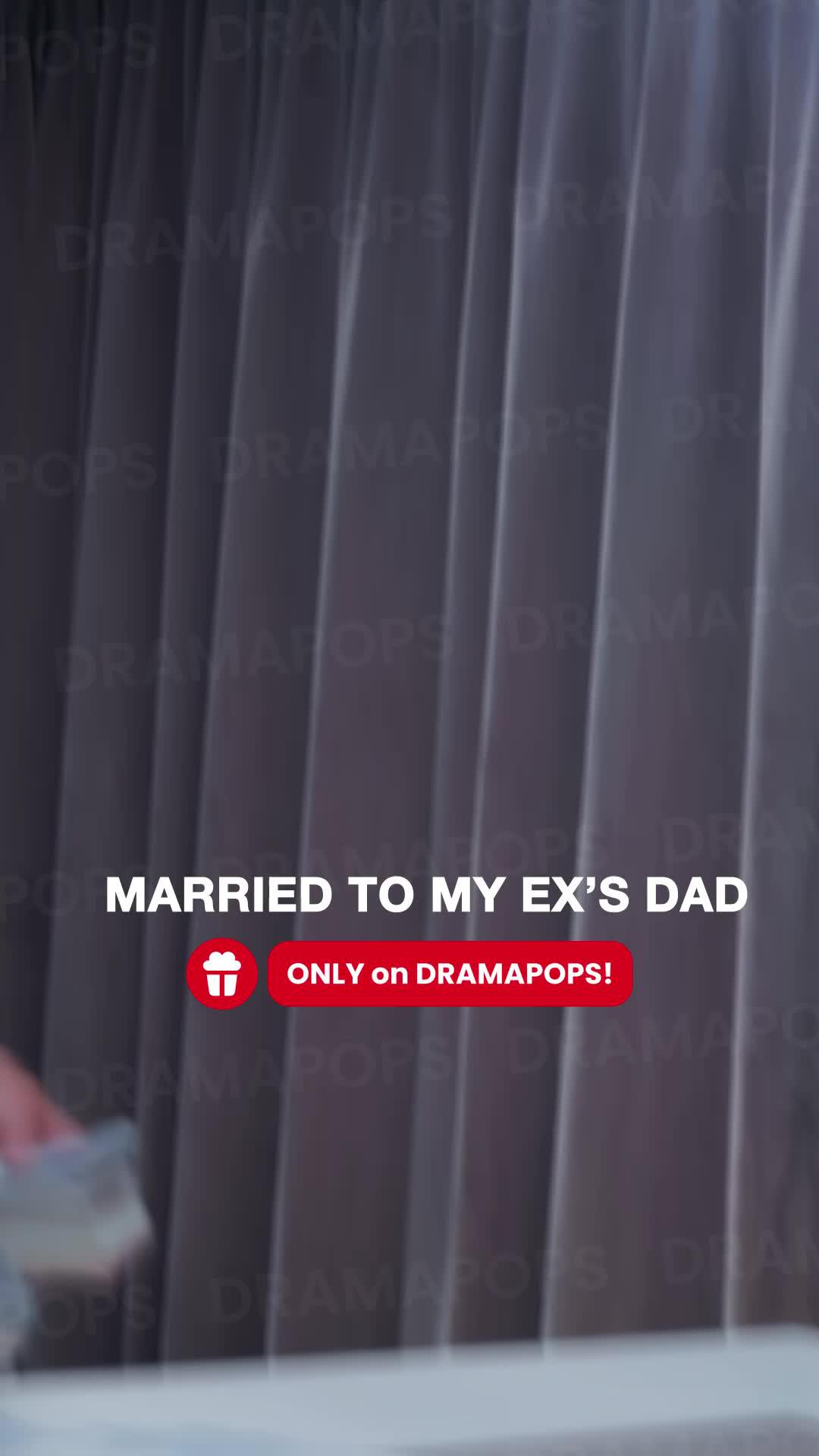 :tornado: Casey's life is about to take a wild ride!