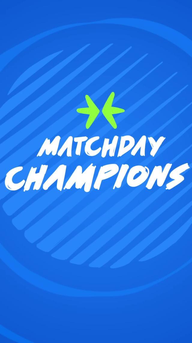 Perjalanan Anda dimulai dengan kartu! Kumpulkan, susun strategi, dan bangun pasukan pamungkas Anda