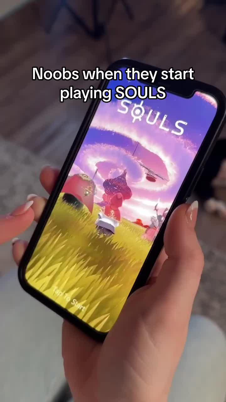 Go on a journey of spiritual healing!