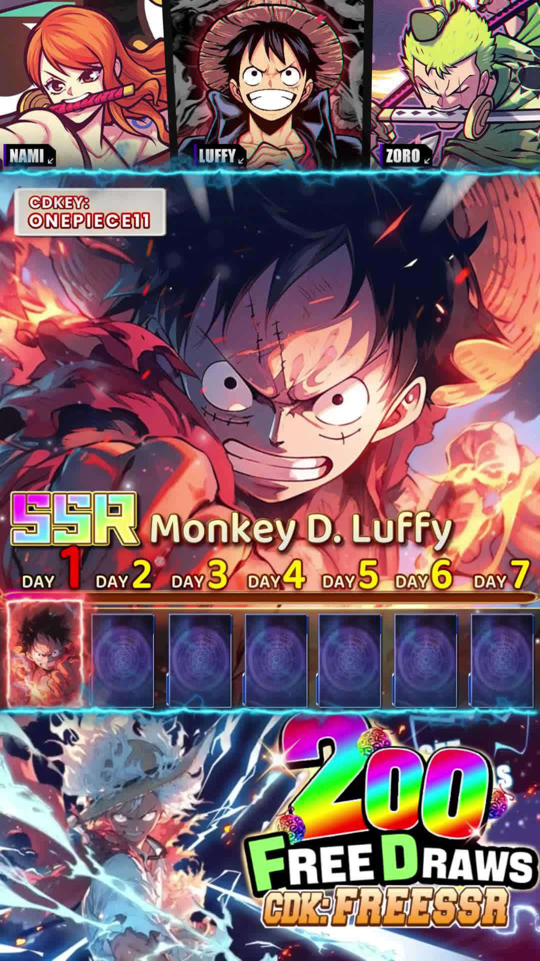 Join now and start sailing towards victory!