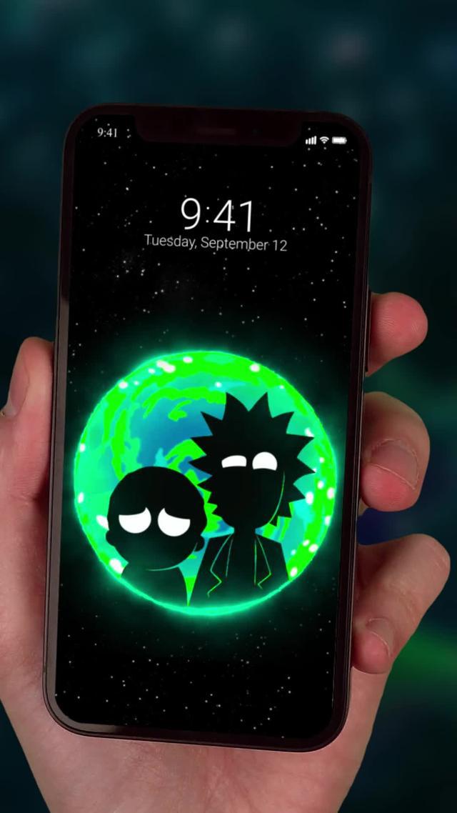 Get Free awesome Live Wallpapers!