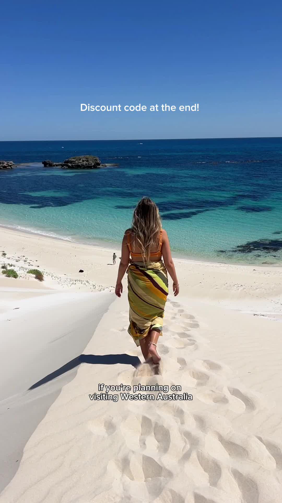 Book Now on Traveloka!