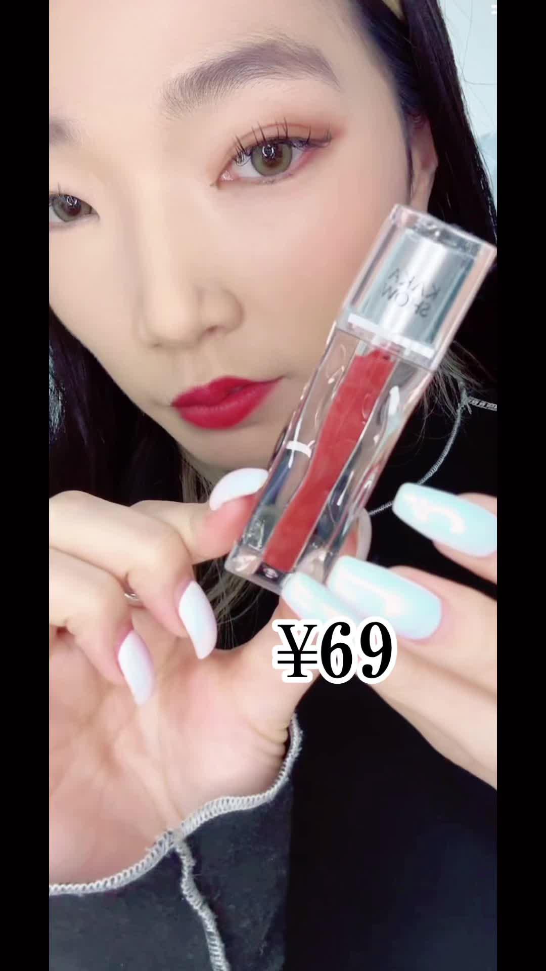 第二弾　今回もハズレ無しで可愛すぎる@7sGood【セブンスグッド】公式  　#7sGood #7sGood購入品 　#ポイント貯まる動画ショッピング #おもしろ動画ショッピングアプリ 　#海外通販でも安心 #ネット通販の次世代版 #ハズレなしの全品検品