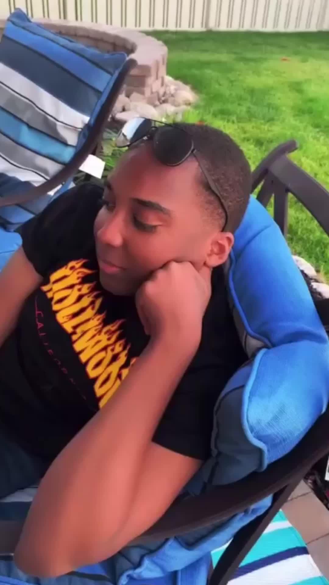 No Speaker? No Problem! Download NOW!!!!