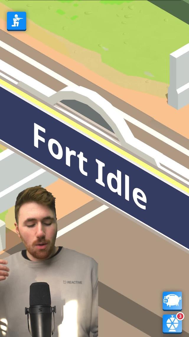 Can you save the world?