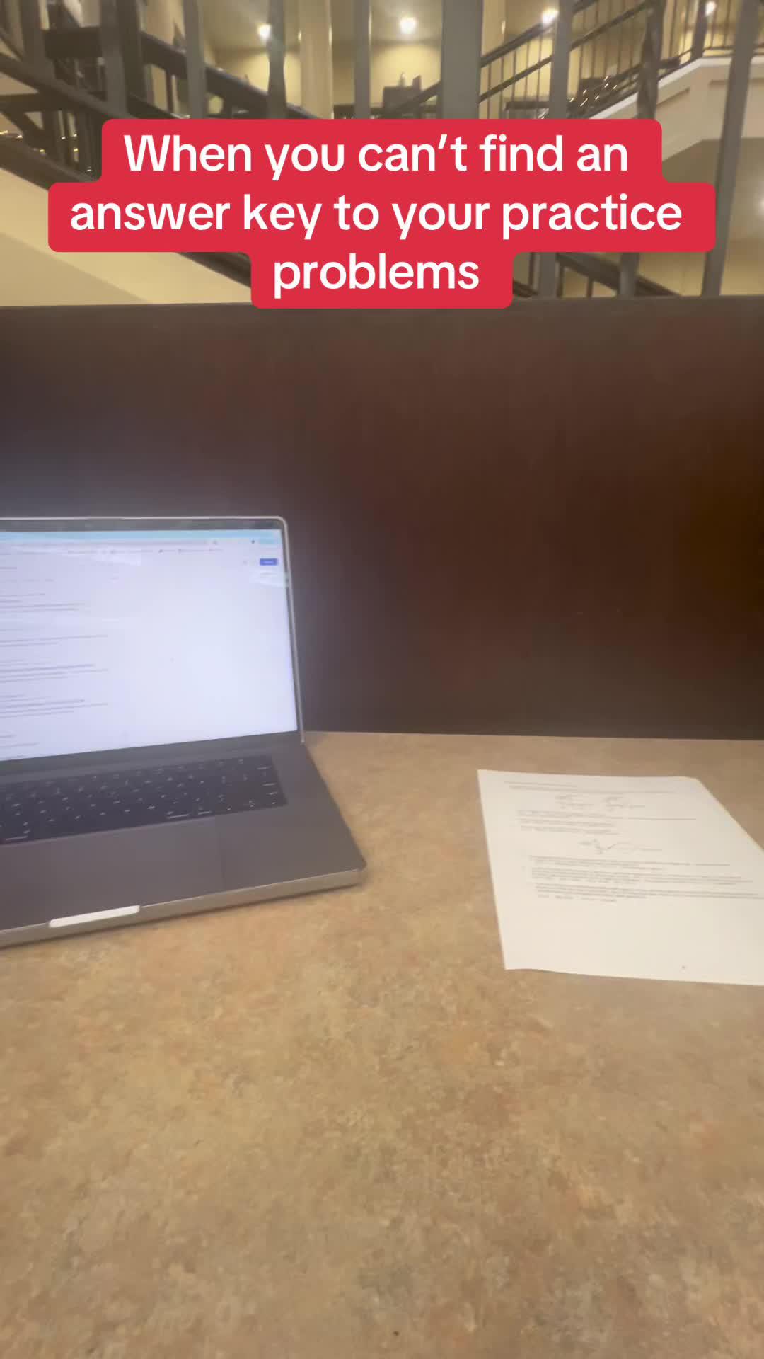 Download for free on the app store! #homework #math #ai #studdy #homeworkhelp