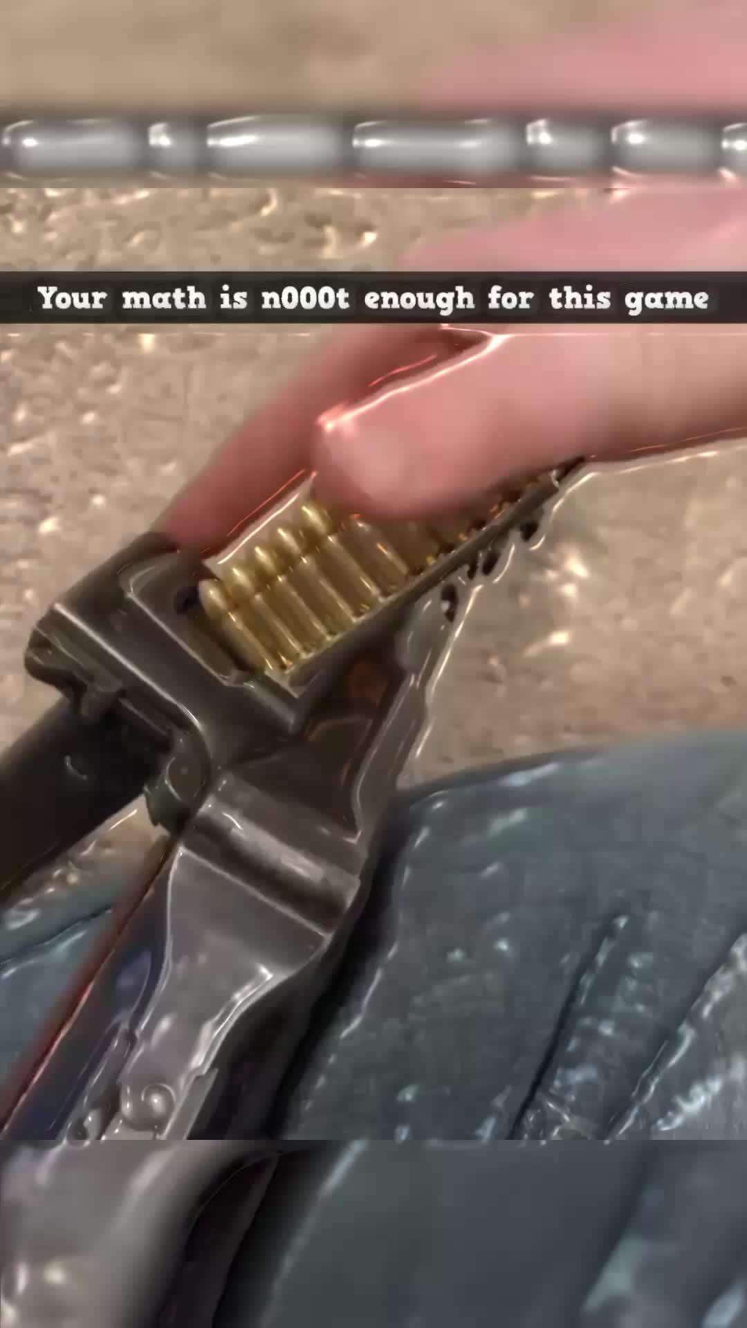 Experience the chaos of WWII in epic battles