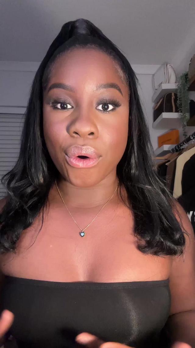 Try new things, explore new places, meet the doers!