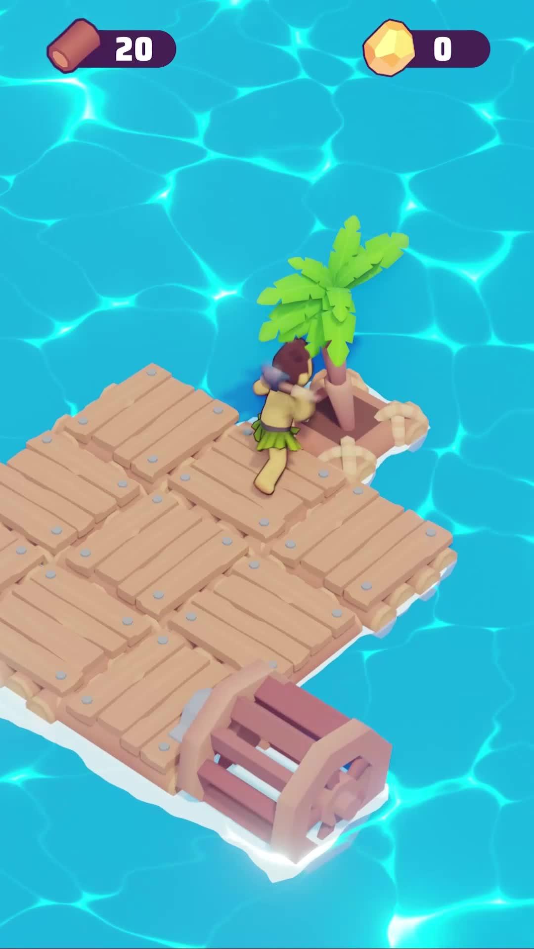 Live the life of your dreams!