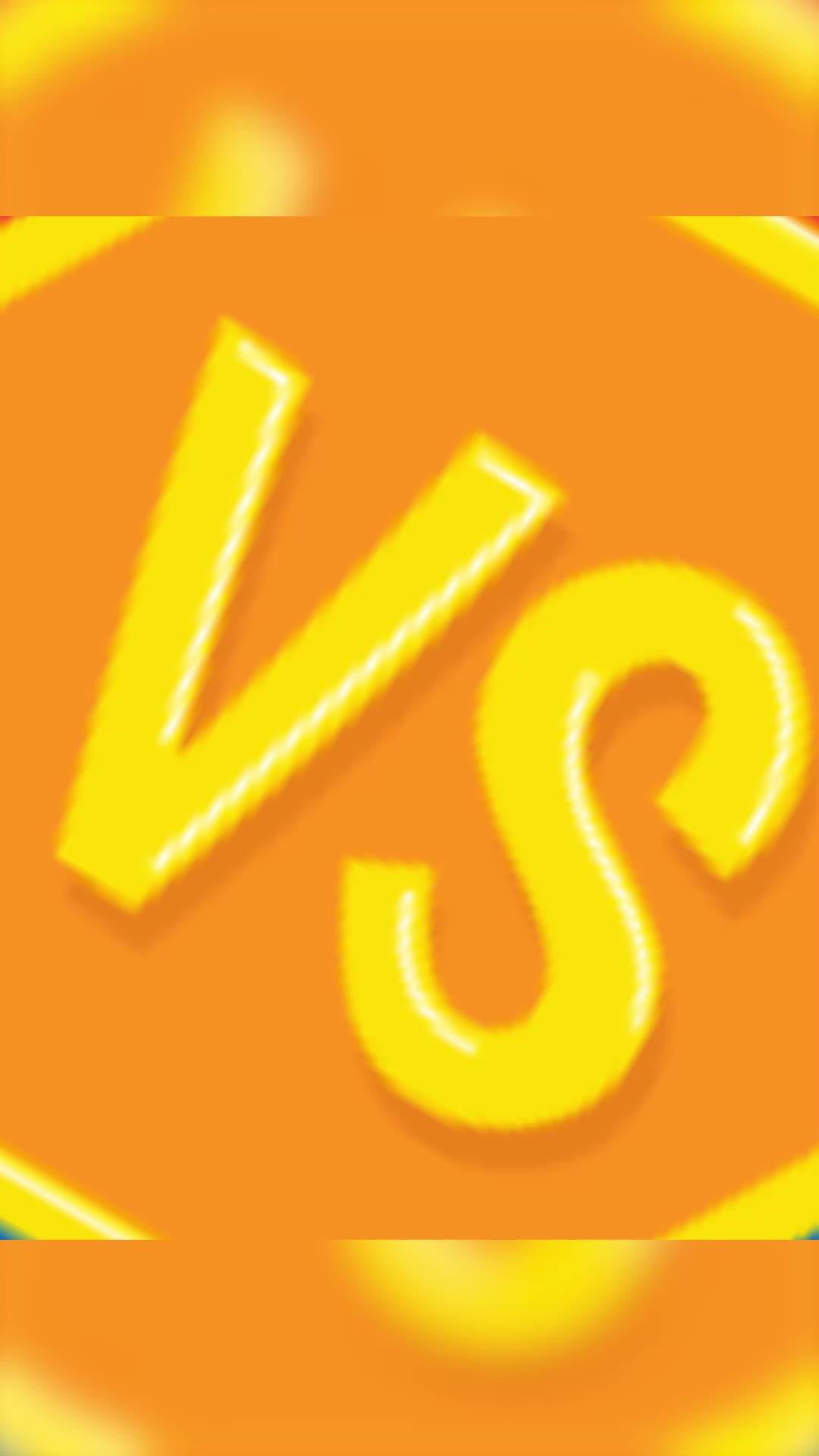 There are lots of people in the game! Try this funny game!