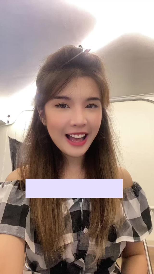 Bayar tagihan jd gampang? S&K: tmrwbyuob.comUOB berizin & diawasi OJK serta peserta penjaminan LPS.