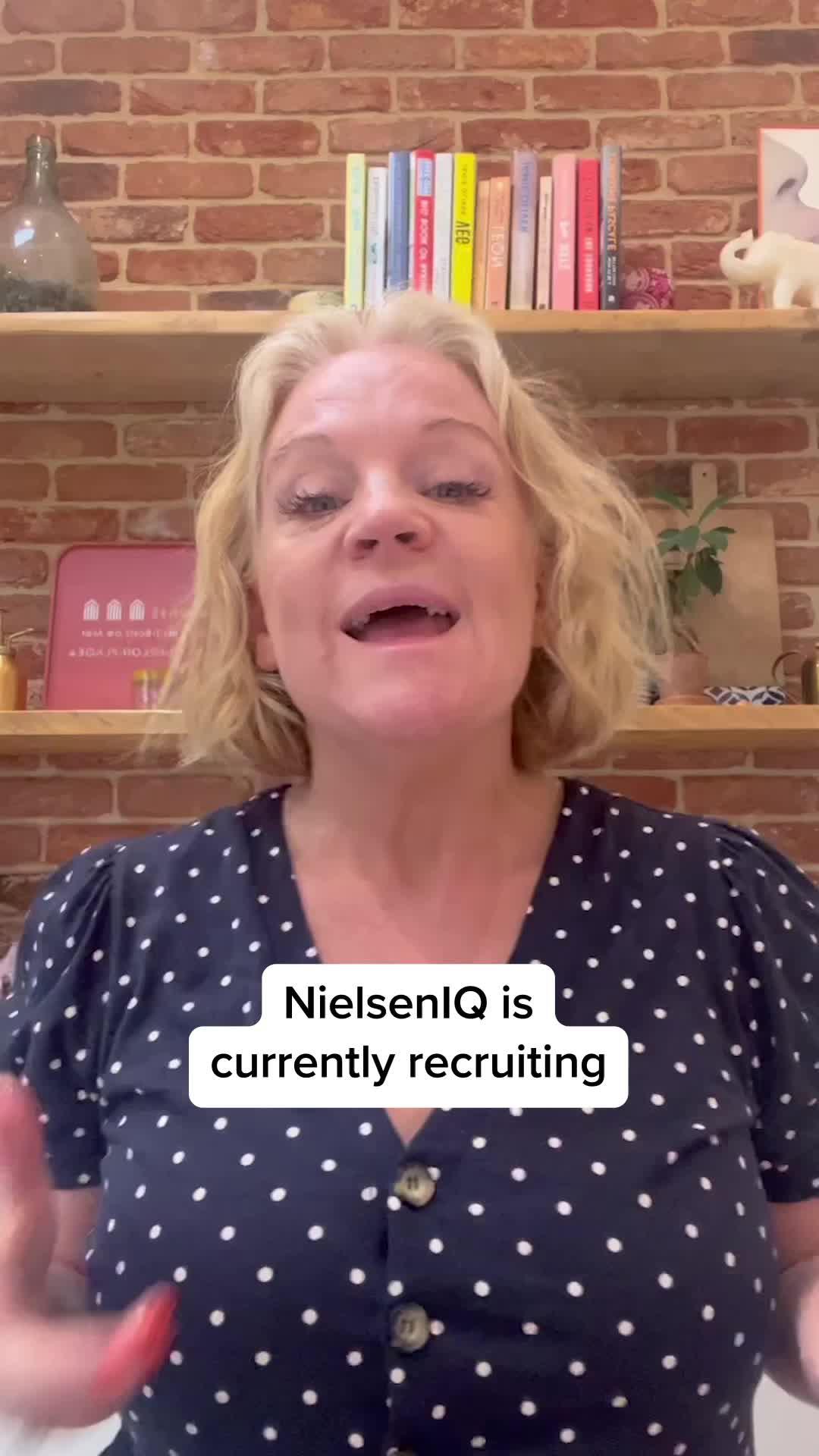 Join the NielsenIQ Homescan Consumer Panel, scan your shopping, and earn branded gift vouchers